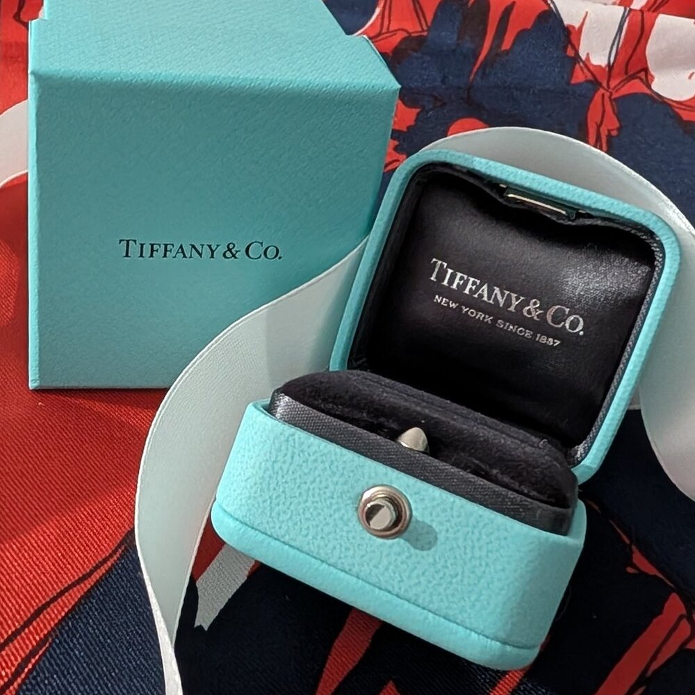 Tiffany & Co